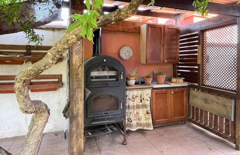 Stunning Home In Otura - Photo 9