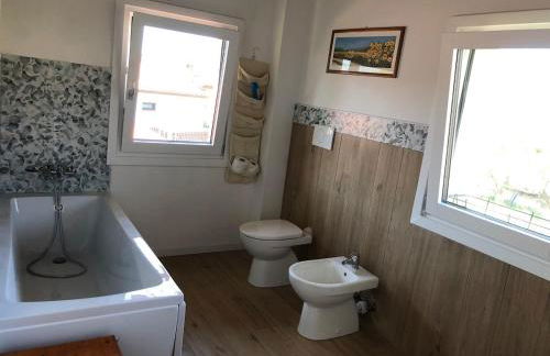 Valentinas retreat - Foto 11