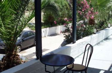 Plumeria Flowery - Foto 32