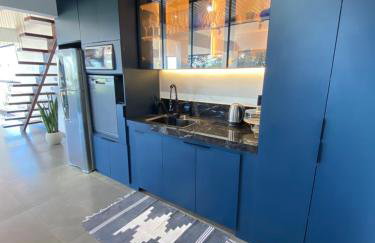 Mansão Mirante Cabo Frio - Photo 10