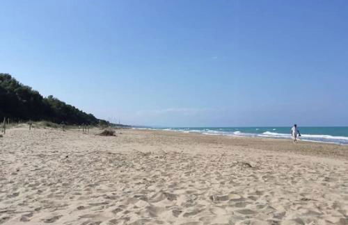 HolidayHome Manetta tra Mare e Natura - Photo 12