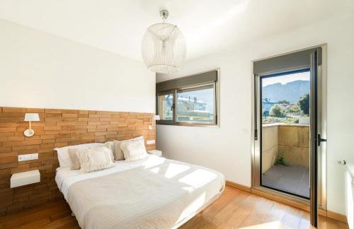 helloasturias, Casa en Llanes con piscina, jardín, cerca de la playa. - Foto 33