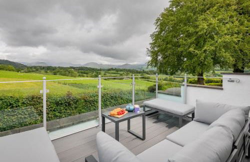 Hilltop At Hawkshead Hill - Foto 27