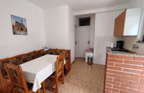 Apartment Ljubica - Foto 13