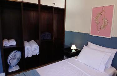 Nova CasAzul Apto perto Savassi Reformada em 2025 - Foto 26