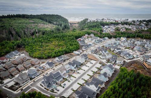 Good Day Getaway by Seabrook Hospitality - Foto 32