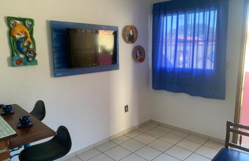 Casa quadra praia Jacaraipe! - Photo 8