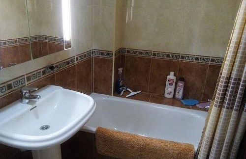 Casa Las Maravillas - Foto 21