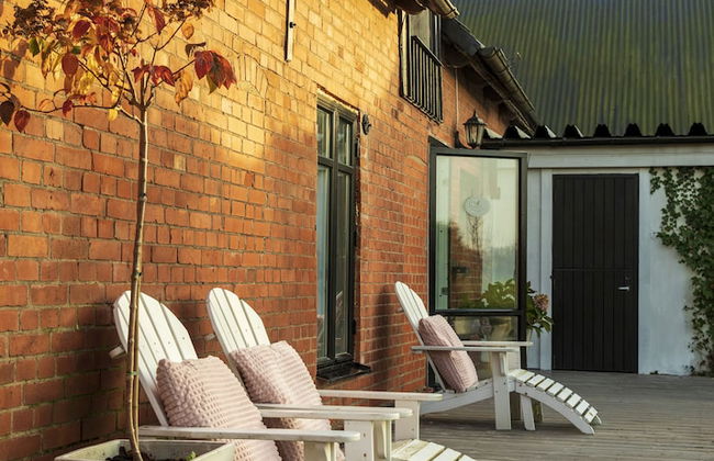 Granelunds Bed & Country Living - Foto 11