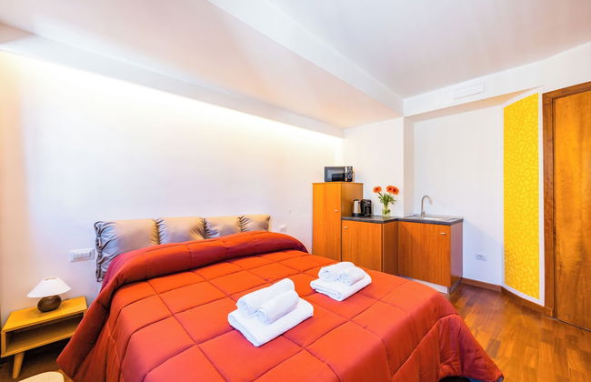 Chiave di Fuga - Foto 30