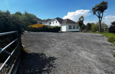 The Danes Gower, Llanmadoc, Gower Peninsula, Wales - Foto 25