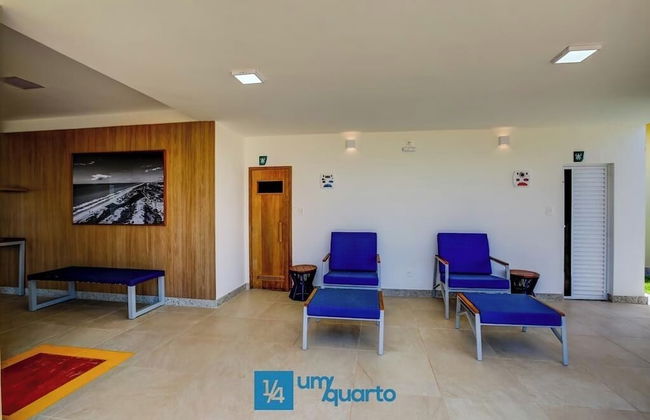 Ponta de Inhambupe Residences - Foto 68