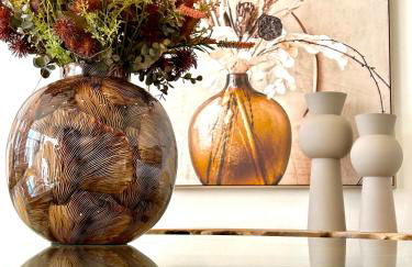 Coeur de Lille- 2 Chambres Idéal famille - Foto 6