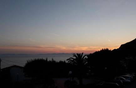 Appartamento sul Tramonto - Foto 10