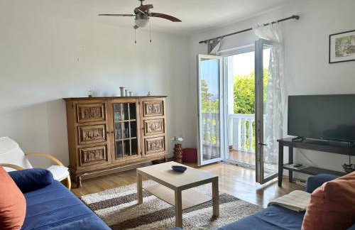 Villa Roseal - Foto 21