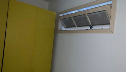 Condomínio Flats Oceânicos - Foto 2