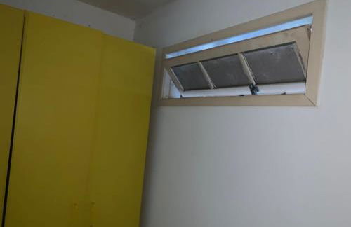 Condomínio Flats Oceânicos - Foto 2