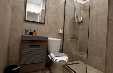 Paradosi Rooms - Foto 43