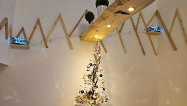 Loft 6 couchages (4+2) - Foto 2