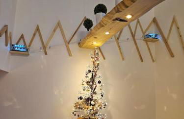 Loft 6 couchages (4+2) - Foto 2