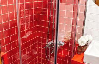 Casinha dos Relógios - Foto 26