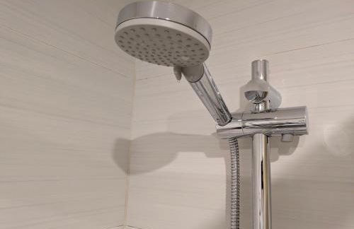 Encantador apartamento con garaje - Foto 39