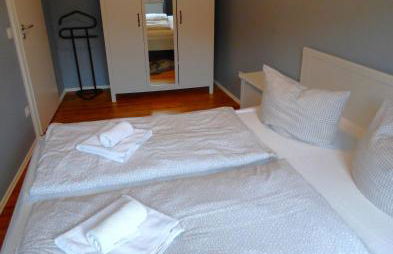 Emely Ferienwohnungen - Foto 29