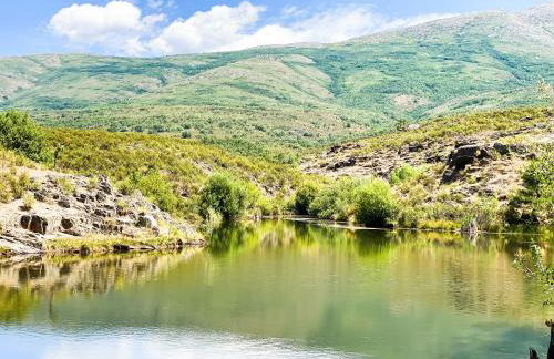 EL CUENTO DE LA ENCINA. Un espacio para sentir - Foto 34