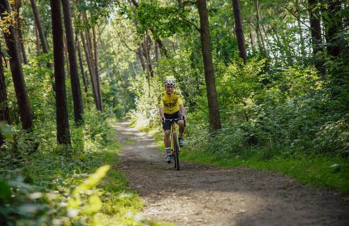 Słoneczna Przystań - Foto 70