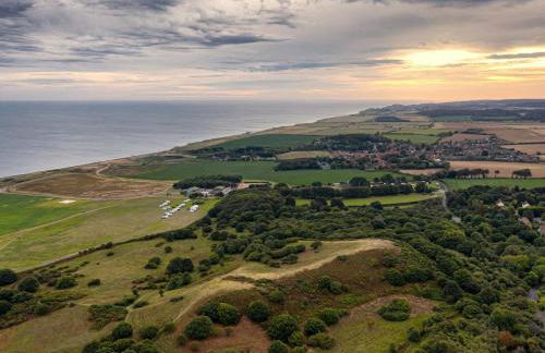 2 Bed in Kelling Holt oc-76755 - Foto 15