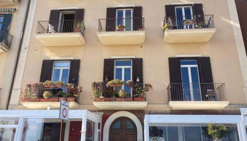 Four Islands - Pozzuoli - Foto 4