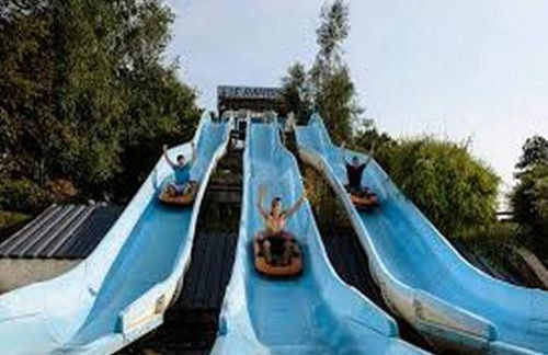 Les cottages du golf - Foto 31