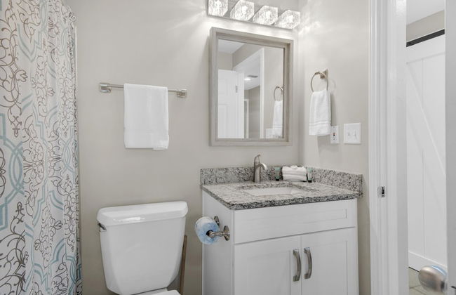 Sterling Sands 111 - Foto 17