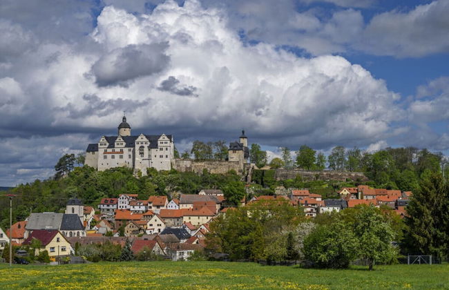 Holiday Home Lake View - Foto 32