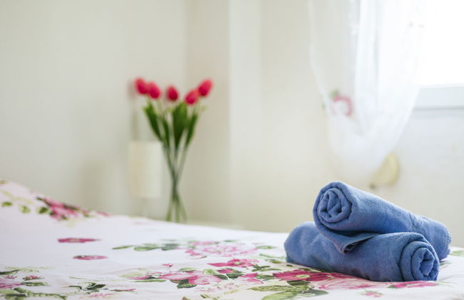 Apartamentos Pueblo Valleverde - Photo 11