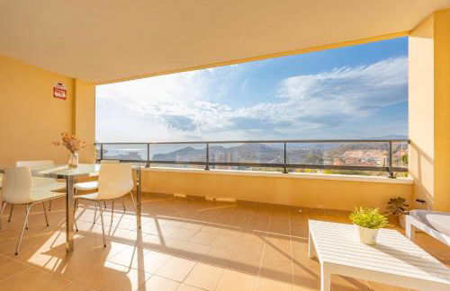 Paradise By Ej - Photo 23