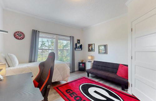 Jennings Roost - Photo 20