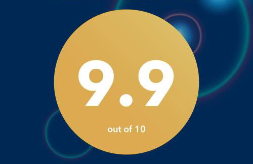 Walkers Retreat with garden and views - Photo 36