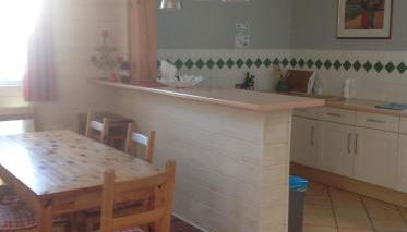 Souali de L'îlot espace de quiétude - Foto 3