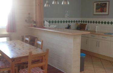 Souali de L'îlot espace de quiétude - Foto 3