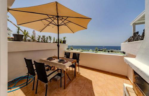 Luxury Colony Club Sea Views - Foto 4