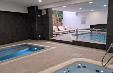 CASA PERSEA - Photo 16