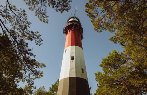 Boho Sfera - Foto 60