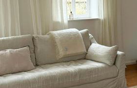 Baroque Half-Timbered House In Königsberg - Foto 9