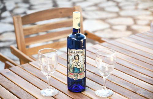 El Convento II, tranquilidad y vistas únicas - Foto 8