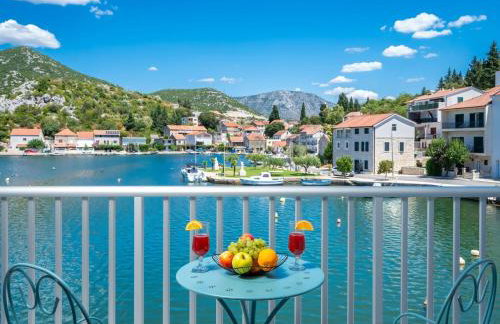 Villa SENKA - Four Bedroom Villa - Photo 40