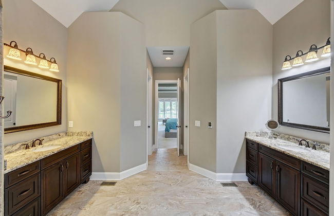 Dock Holiday by Avantstay Custom Home New Dock - Foto 28