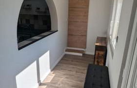 #Maison chaleureuse sur les hauteurs d'Aubiac# - Foto 20