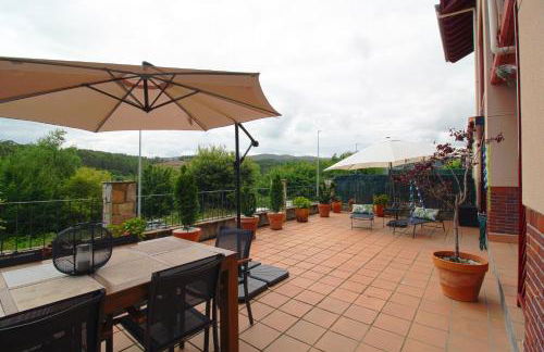 Apartamento Aventuras - Foto 34