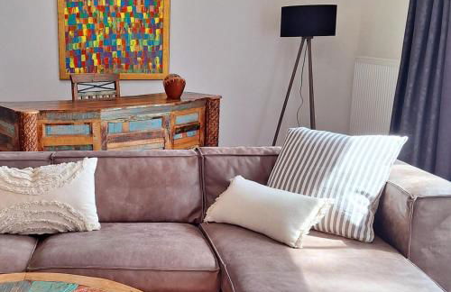 Strandhaus Chiemsee - Foto 24